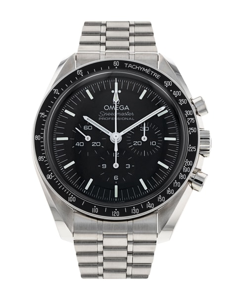 Omega Speedmaster Moonwatch Professional 310.30.42.50.01.001